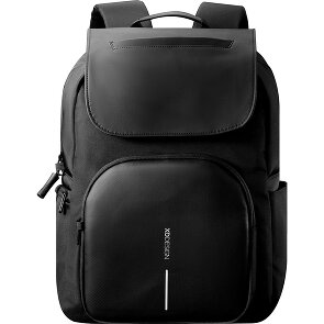 XD Design Bobby Daypack 41.5 cm Laptop compartment
