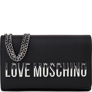 Love Moschino Shoulder bag 22 cm