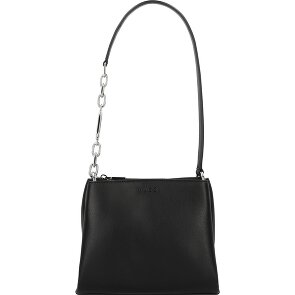 Hugo Freesia Shoulder Bag 22.5 cm