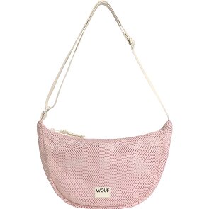 Wouf Shoulder Bag 32 cm