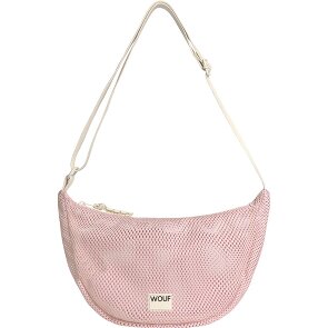 Wouf Shoulder Bag 32 cm