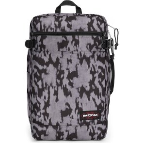 Eastpak Transit'r Pack Weekender travel backpack 44 cm laptop compartment
