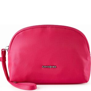 Samsonite Move Pouchy Cosmetic bag 17 cm