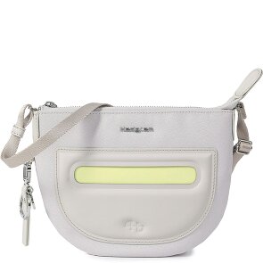 Hedgren Fika Shoulder bag S RFID protection 22 cm Hedgren Fika Shoulder bag S RFID protection 22 cm