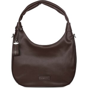 Bugatti Ria Shoulder Bag 36 cm