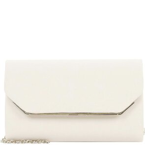 Tamaris Amalia clutch bag 26 cm