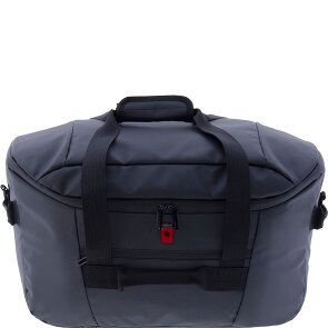 Gladiator 3900 Weekender travel bag 51 cm