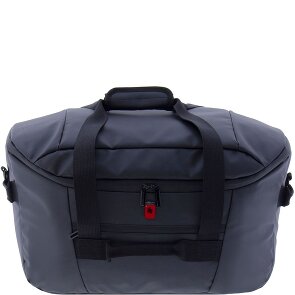 Gladiator 3900 Weekender travel bag 51 cm Gladiator 3900 Weekender travel bag 51 cm