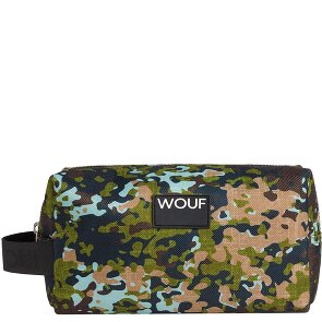 Wouf Toilet bag 22 cm