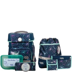 School-Mood Champion Maxx School bag set School-Mood Champion Maxx School bag set