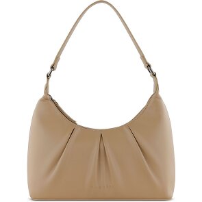 Bugatti Mila Shoulder Bag 28 cm