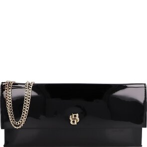 Boss B-Icon Clutch bag 28 cm
