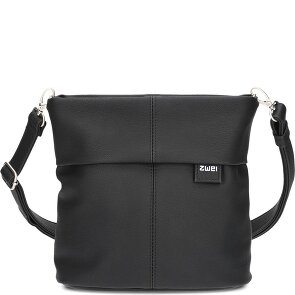 Zwei Mademoiselle.M Shoulder Bag 25 cm