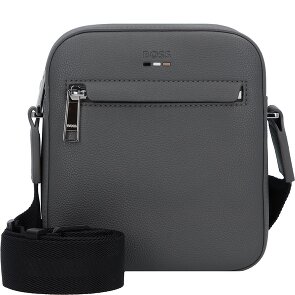 Boss Ray Mini Bag Shoulder Bag 16 cm