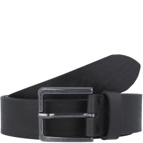Lloyd Men's Belts Belt Leather