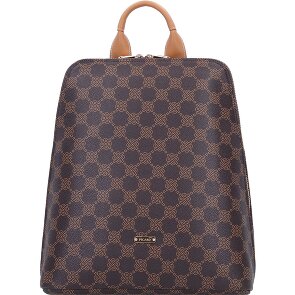 Picard Euphoria backpack 33 cm