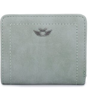 Fritzi aus Preußen Fritzi11 Aurelie Vintage Wallet 11.5 cm Fritzi aus Preußen Fritzi11 Aurelie Vintage Wallet 11.5 cm