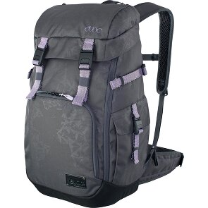 Evoc Mission 28 L Daypack 47 cm Laptop compartment
