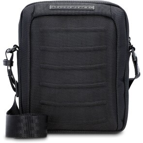 Porsche Design Roadster Pro Shoulder bag 20 cm
