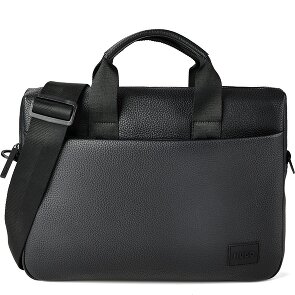 Hugo Ethon 2.0 Briefcase 37 cm
