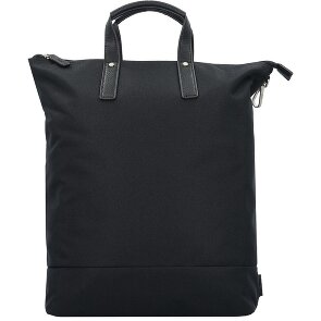 Jost Bergen X-Change 3in1 Bag S backpack 40 cm laptop compartment Jost Bergen X-Change 3in1 Bag S backpack 40 cm laptop compartment