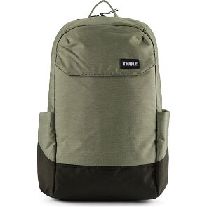 Thule Lithos Daypack 46 cm Laptop compartment
