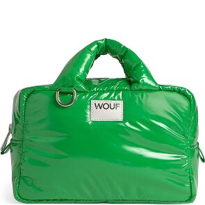 Wouf Glossy Toiletry bag 20 cm