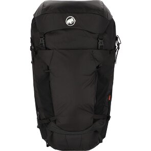 Mammut Lithium 50 backpack 66 cm