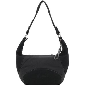 Fritzi aus Preußen Gimmy Sky Mix Shoulder Bag 32 cm