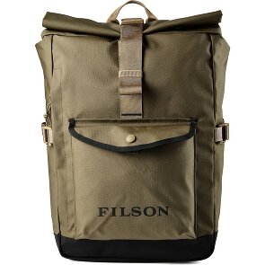 Filson All-Weather Daypack 40 cm Laptop compartment