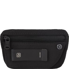 Go Travel Credit card case RFID protection 7 cm