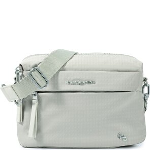 Hedgren Furo Shoulder bag RFID protection 25 cm