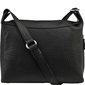 Voi Hirsch Isabella Shoulder bag Genuine Leather 28 cm