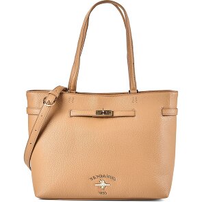 U.S. Polo Assn. Standfort Shopper Bag M 34 cm