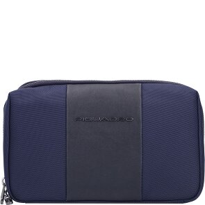Piquadro Letter handbag organizer 25 cm