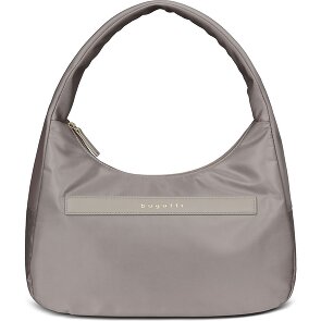 Bugatti Mare 2.0 Shoulder Bag 33 cm