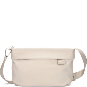 Zwei Mademoiselle.M Shoulder bag 29 cm