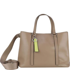 Gerry Weber Spring Feeling Handbag 34 cm Gerry Weber Spring Feeling Handbag 34 cm