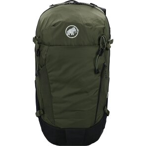 Mammut Lithium 25 backpack 50 cm Mammut Lithium 25 backpack 50 cm