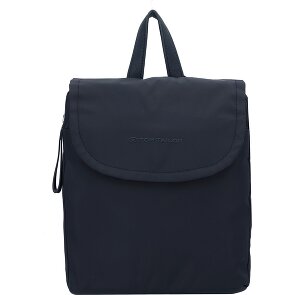 Tom Tailor Sansa City Backpack 26 cm