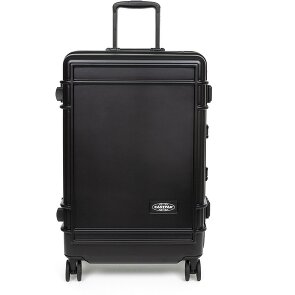 Eastpak Resist'r Case Resist'r Case 4 wheels Trolley M 69 cm Eastpak Resist'r Case Resist'r Case 4 wheels Trolley M 69 cm
