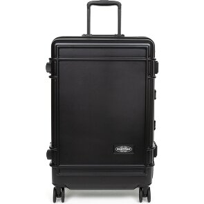 Eastpak Resist'r Case 4 wheels Trolley M 69 cm