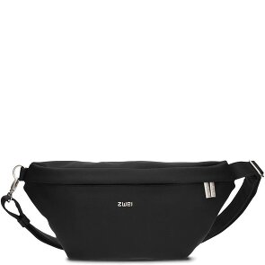 Zwei Mademoiselle.M Shoulder bag 40 cm