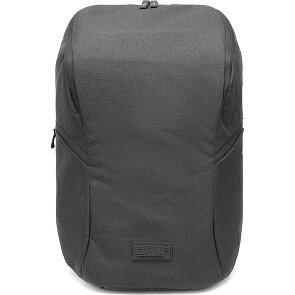 Epic Essentials Proton EVO Daypack 40 cm Laptop compartment