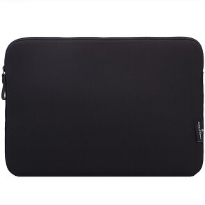 Castelijn & Beerens Laptop sleeve 38 cm Castelijn & Beerens Laptop sleeve 38 cm
