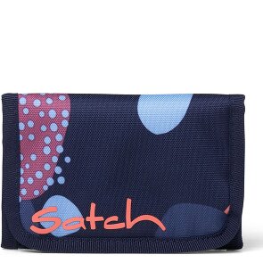 Satch Wallet 13 cm