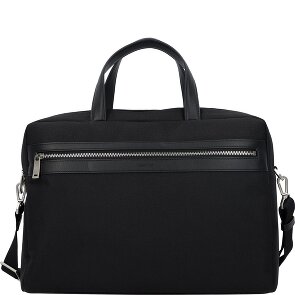 Calvin Klein Contrast Briefcase 41 cm Laptop compartment