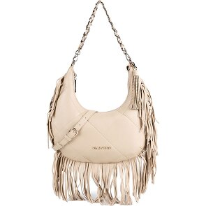 Valentino Astrid Shoulder Bag 35 cm