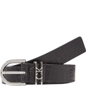 Calvin Klein CK Loop Belt