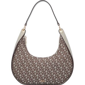 DKNY Abby Shoulder Bag 34 cm